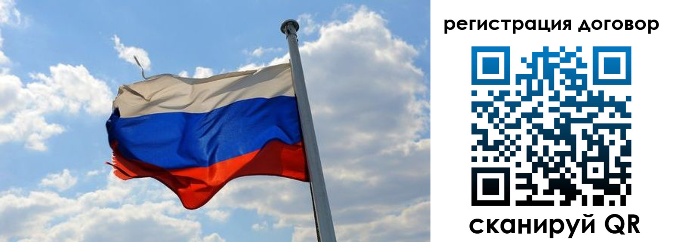 найти адрес прописки в Гудермесе